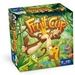 883377 - Fruit Cup 883377 - Fruit Cup
