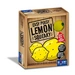 882981 - Easy peasy lemon squeaky 882981 - Easy peasy lemon squeaky