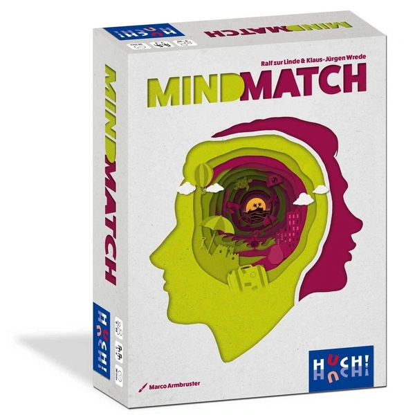 883360 - MindMatch 883360 - MindMatch