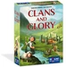 883551 - Clans and Glory 883551 - Clans and Glory