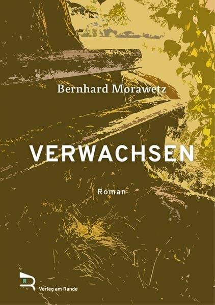 Verwachsen
