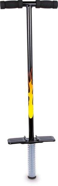 Small foot 9503 - Pogo Stick für Kinder, Hüpfstange