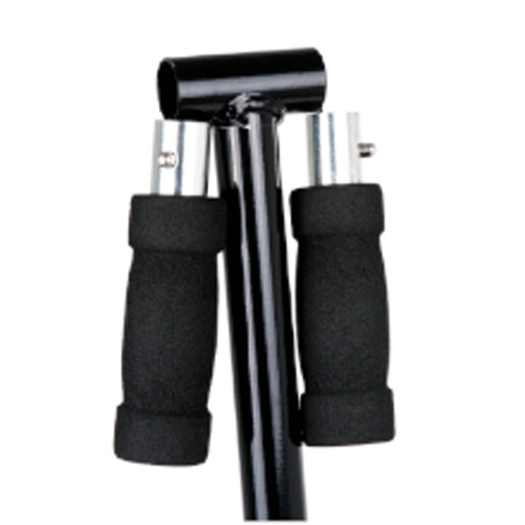Pogo Stick