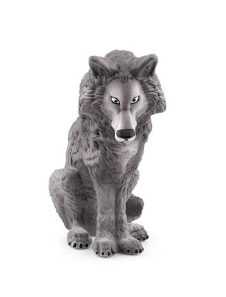 Content-Tonie: Peter und der Wolf