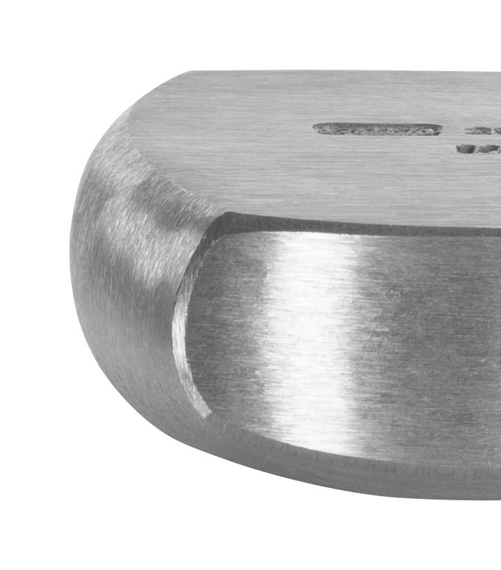 PICARD Handamboss 700g Nr. 252/41 1/2