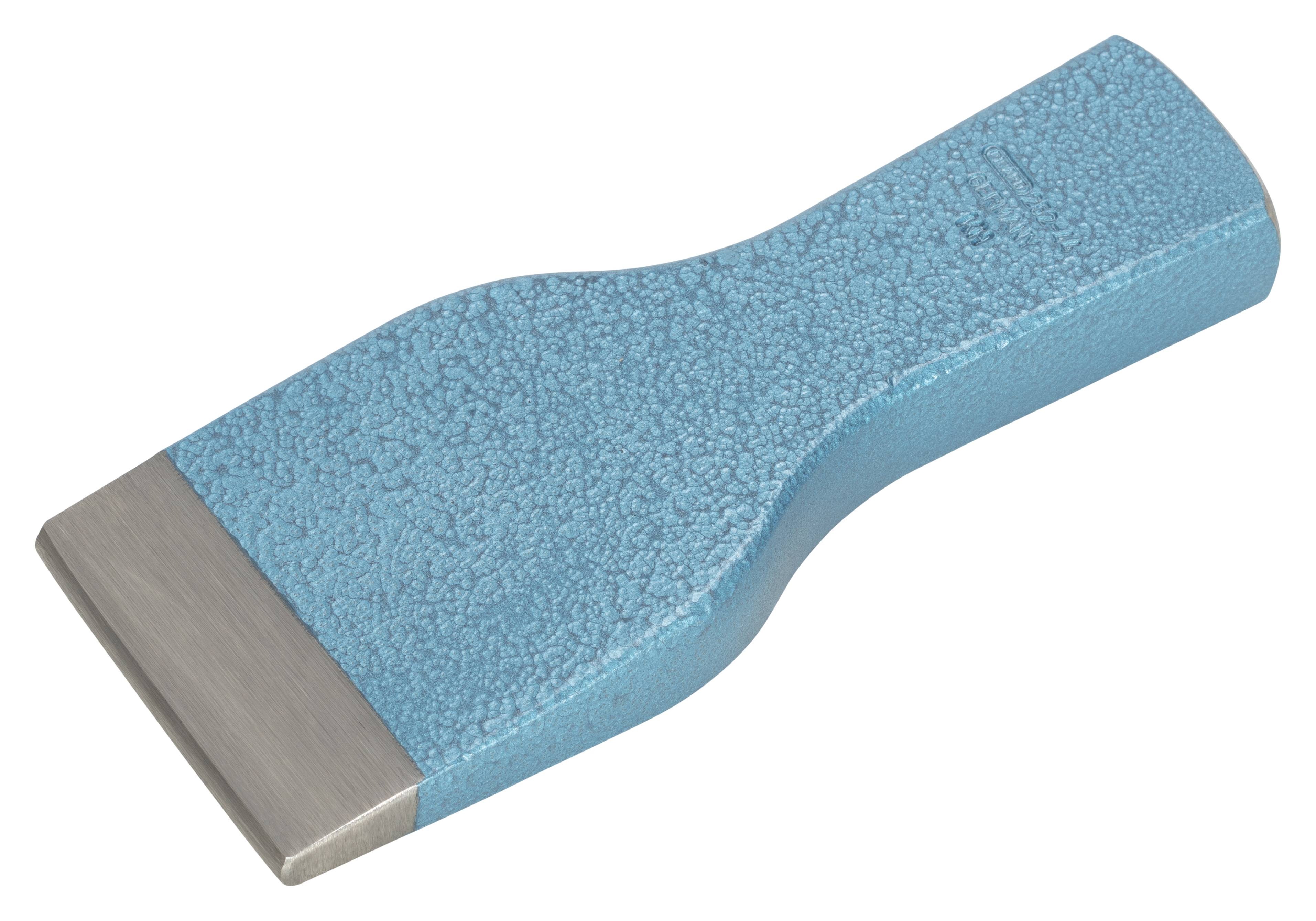 PICARD Handfaust 1.650g Nr. 252/44