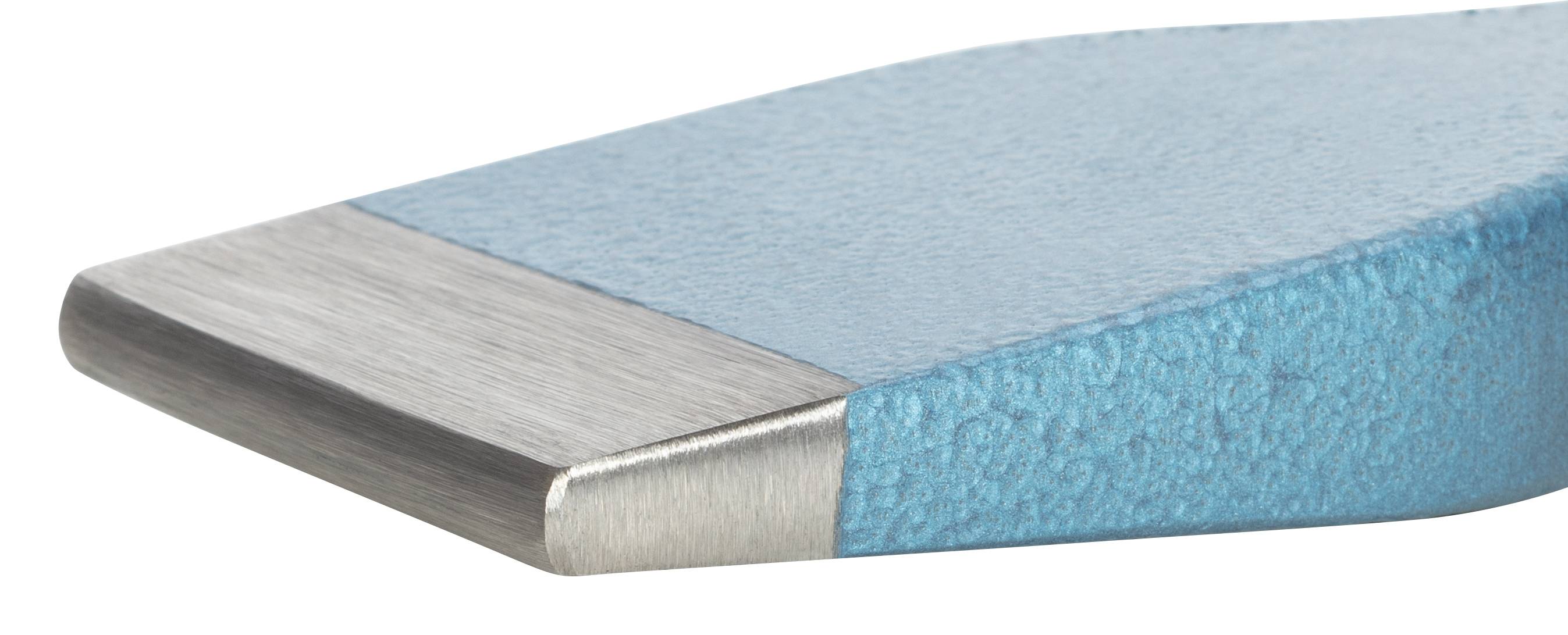 PICARD Handfaust 1.650g Nr. 252/44