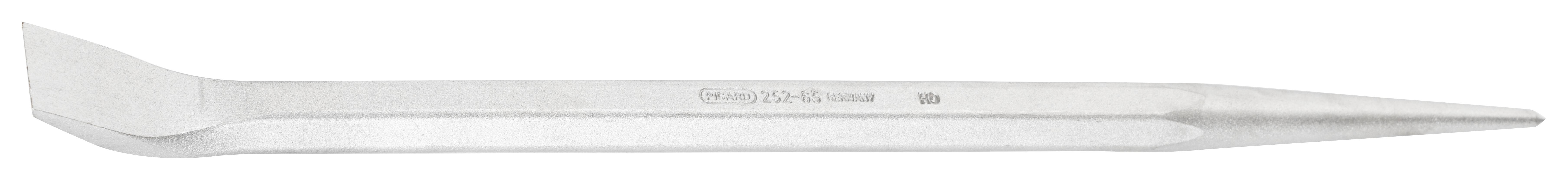 PICARD Universal Hebeleisen 395 mm Nr. 252/65