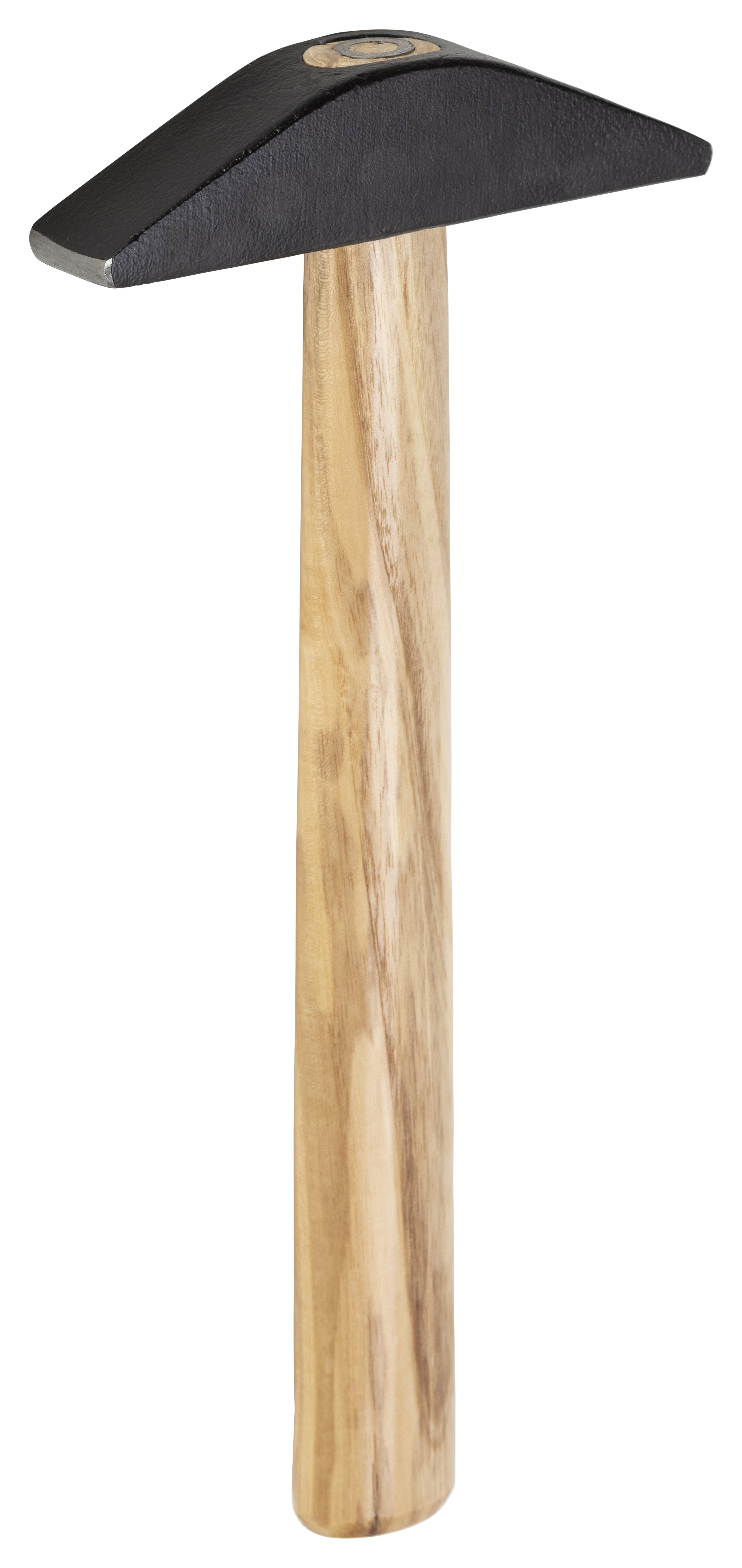 PICARD Dengelhammer 500g mit Eschenstiel Nr. 99