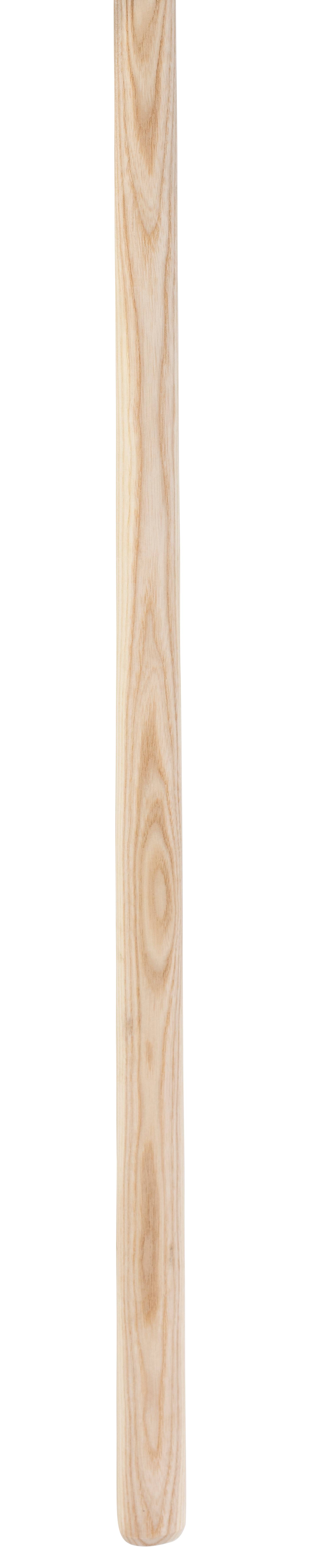 PICARD Ersatzstiel für Klanghammer Esche Nr. 8900010