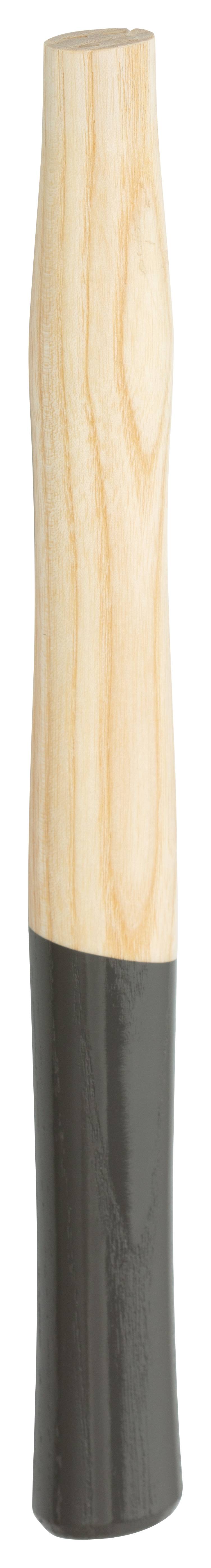 PICARD Ersatzstiel 40cm Esche für 2.000g Nr. 1 Nr. 16 Nr. 29 Nr. 85 Hammer Nr. 99011