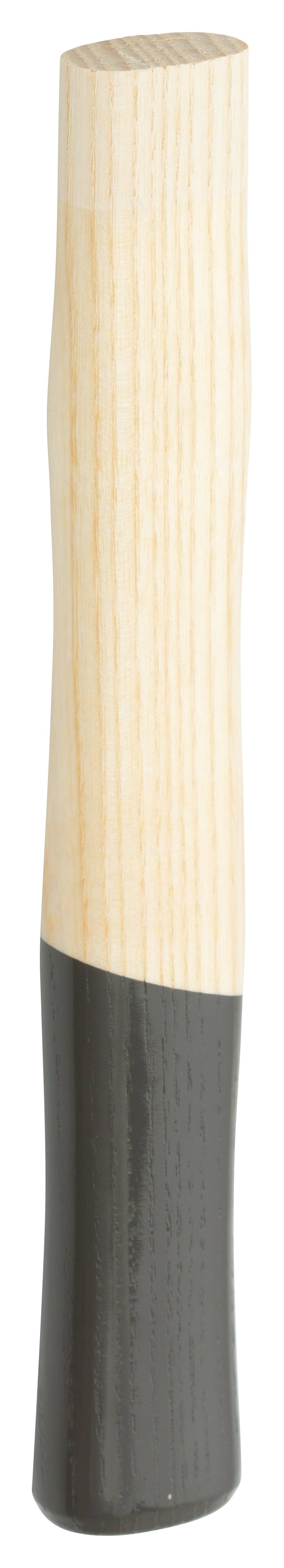 PICARD Ersatzstiel 30cm Hickory für 2.000g kg Nr. 4 Nr. 41 Nr. 59 1/2 Hammer Nr. 99032