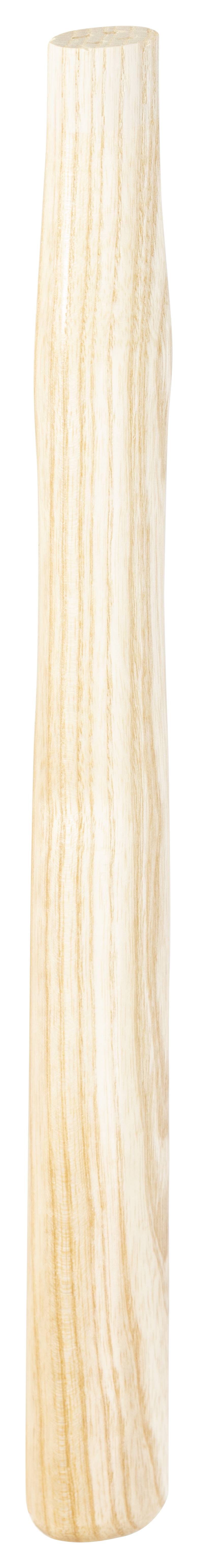 PICARD Ersatzstiel 38cm Esche für 900g Nr. 9 Nr. 10 Nr. 165 - 187 Hammer Nr. 99041