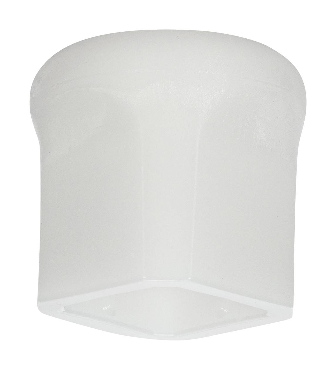 PICARD Schon Aufsatz für 1.000 Gramm Schlosserhämmer DIN 1041 Nr. 1b