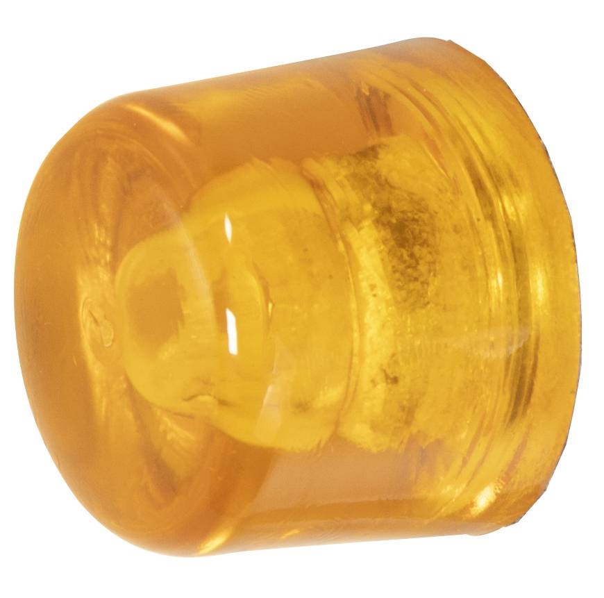 PICARD Ersatzkopf 50mm für Plastikhammer Nr. 252/20