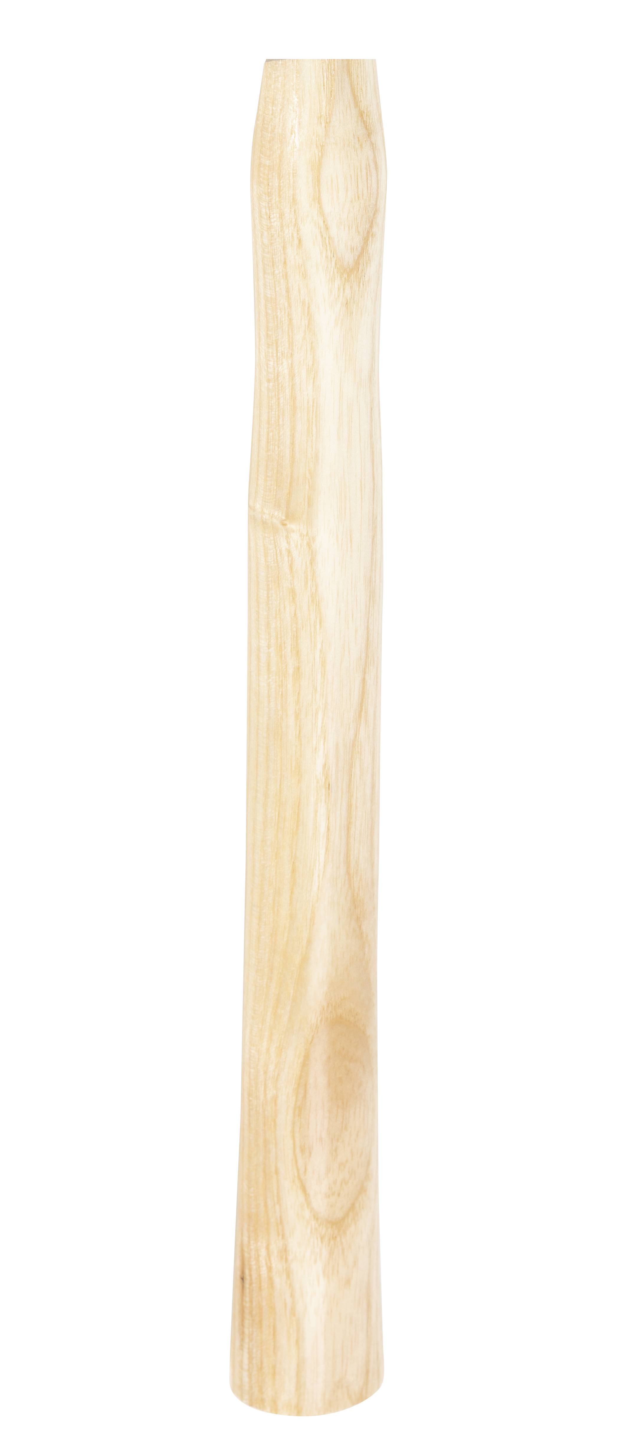 PICARD Ersatzstiel 34cm für 50mm Plastikhämmer und Nylonhämmer Esche Nr. 252/20