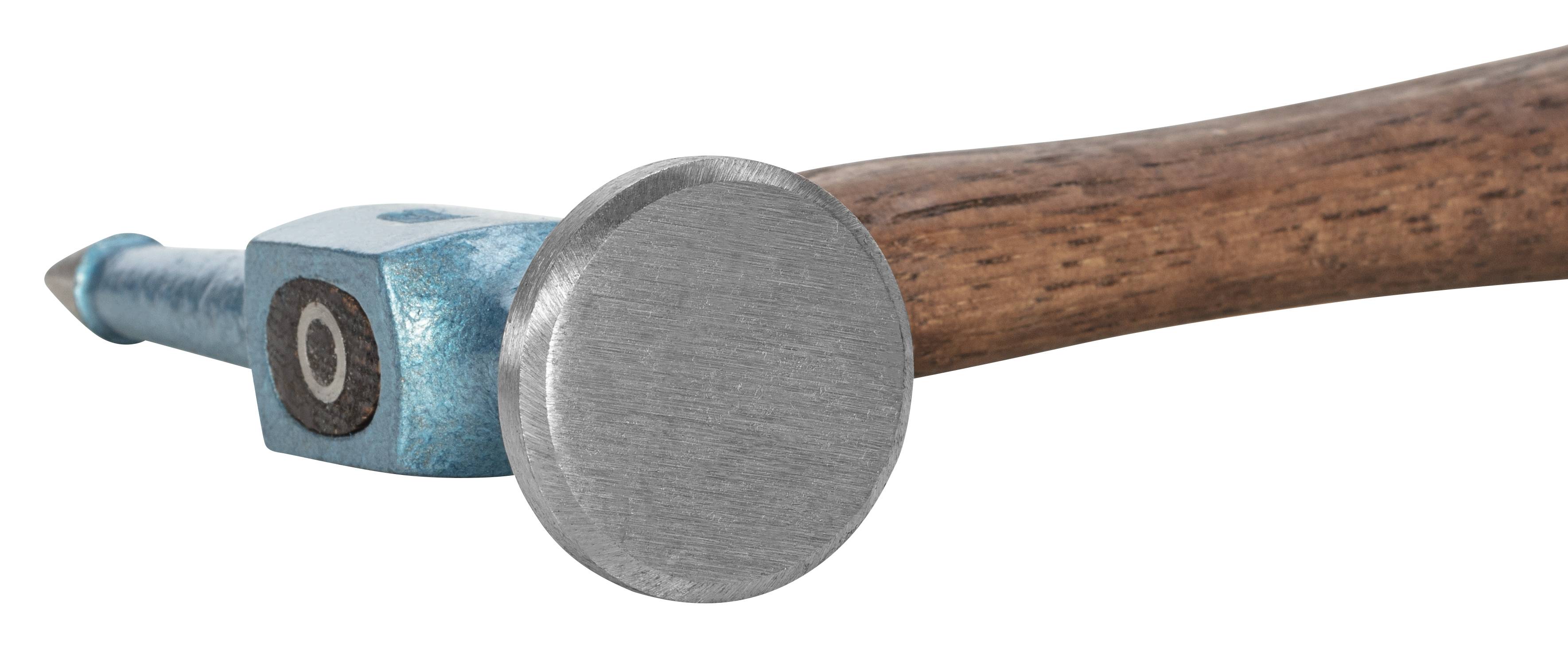 PICARD Pickhammer 310g kurze Form mit Hickorystiel Nr. 252/27 1/2