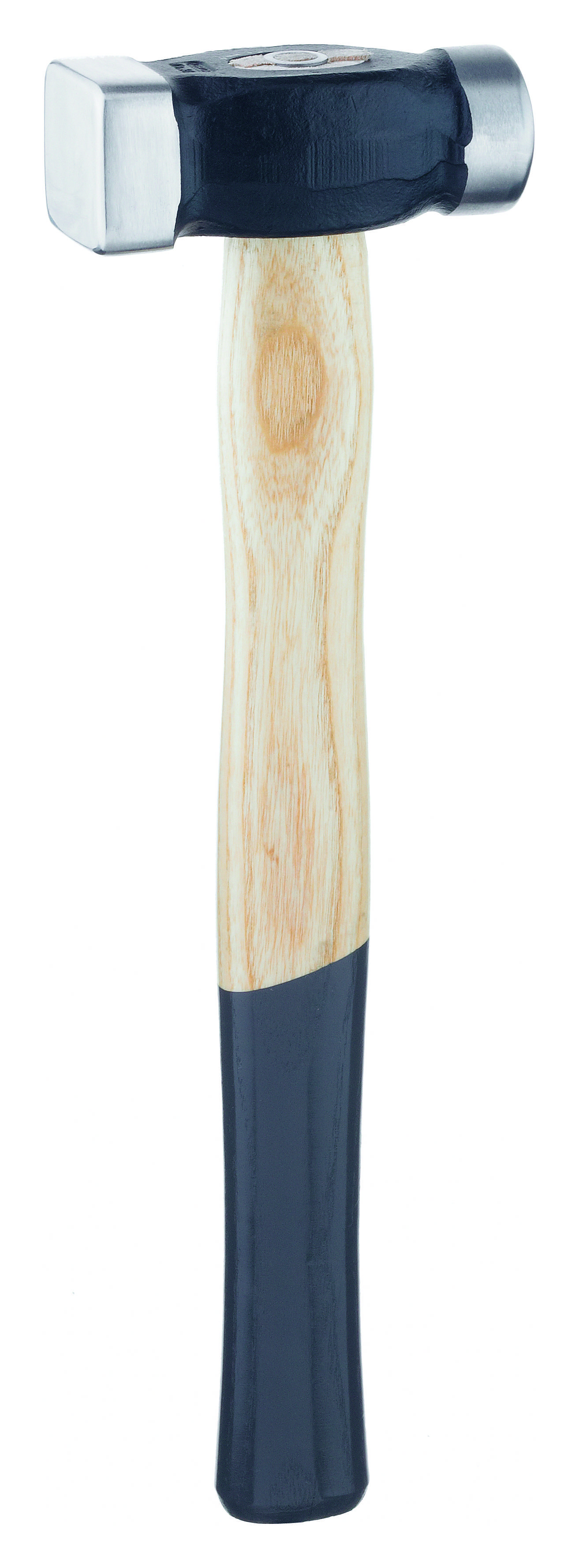 PICARD Hufschmiedehammer 1.100g mit Eschenstiel Nr. 30