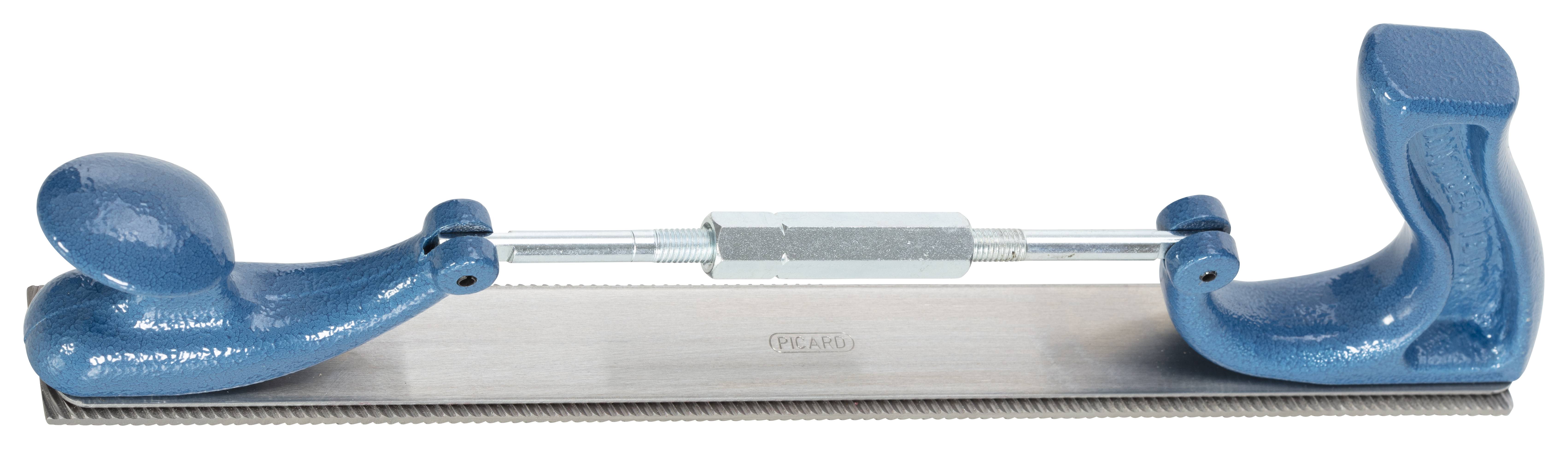 PICARD Ausbeul Werkzeug Satz 12-tlg. mit Werkzeugkasten Nr. 259