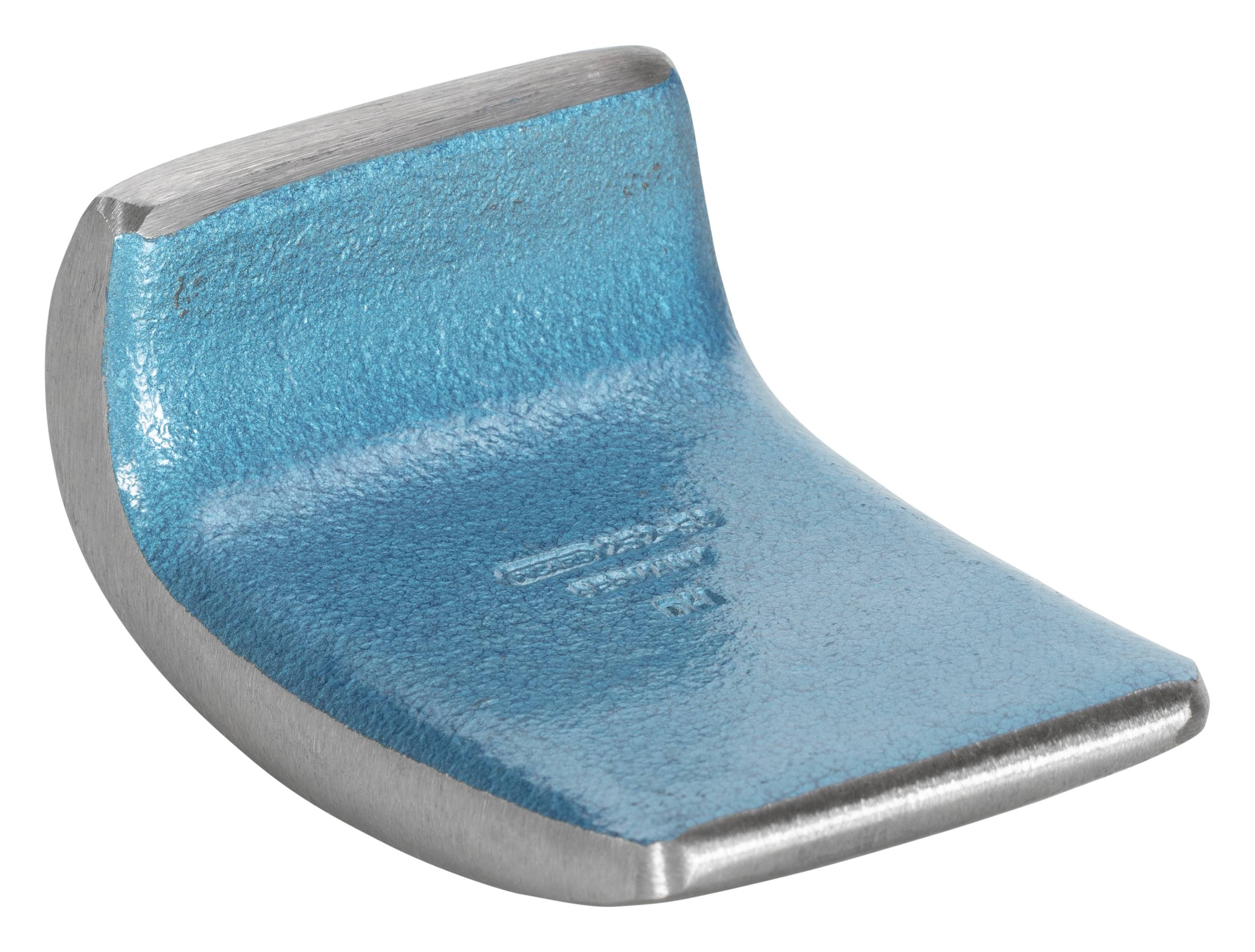 PICARD Handfaust 1.100g für Kotflügelarbeiten Nr. 252/58