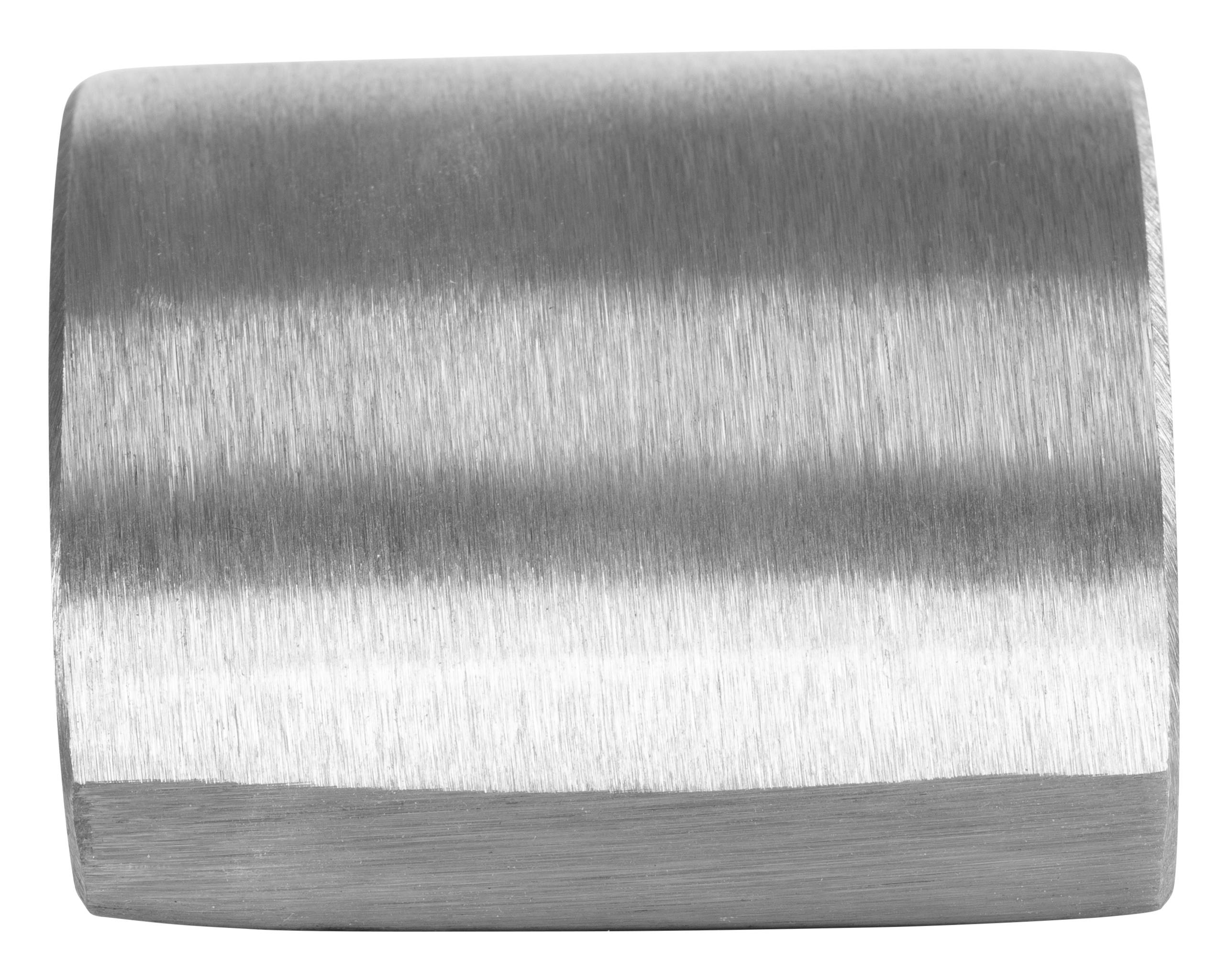 PICARD Handfaust 1.000g Spezialform Nr. 252/55