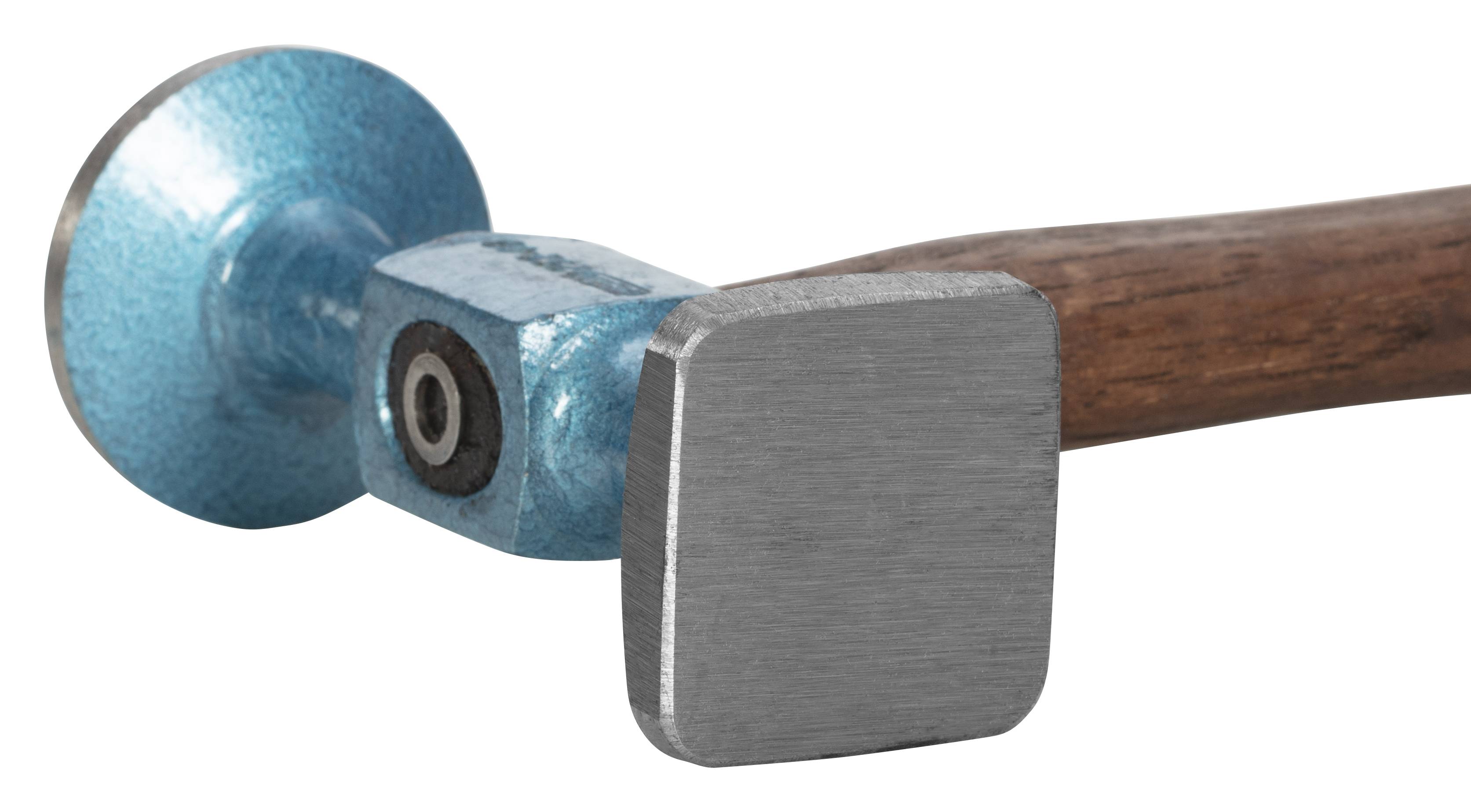 PICARD Spann-, Ausbeul- und Schlichthammer mit größeren Bahnen Nr. 252/48