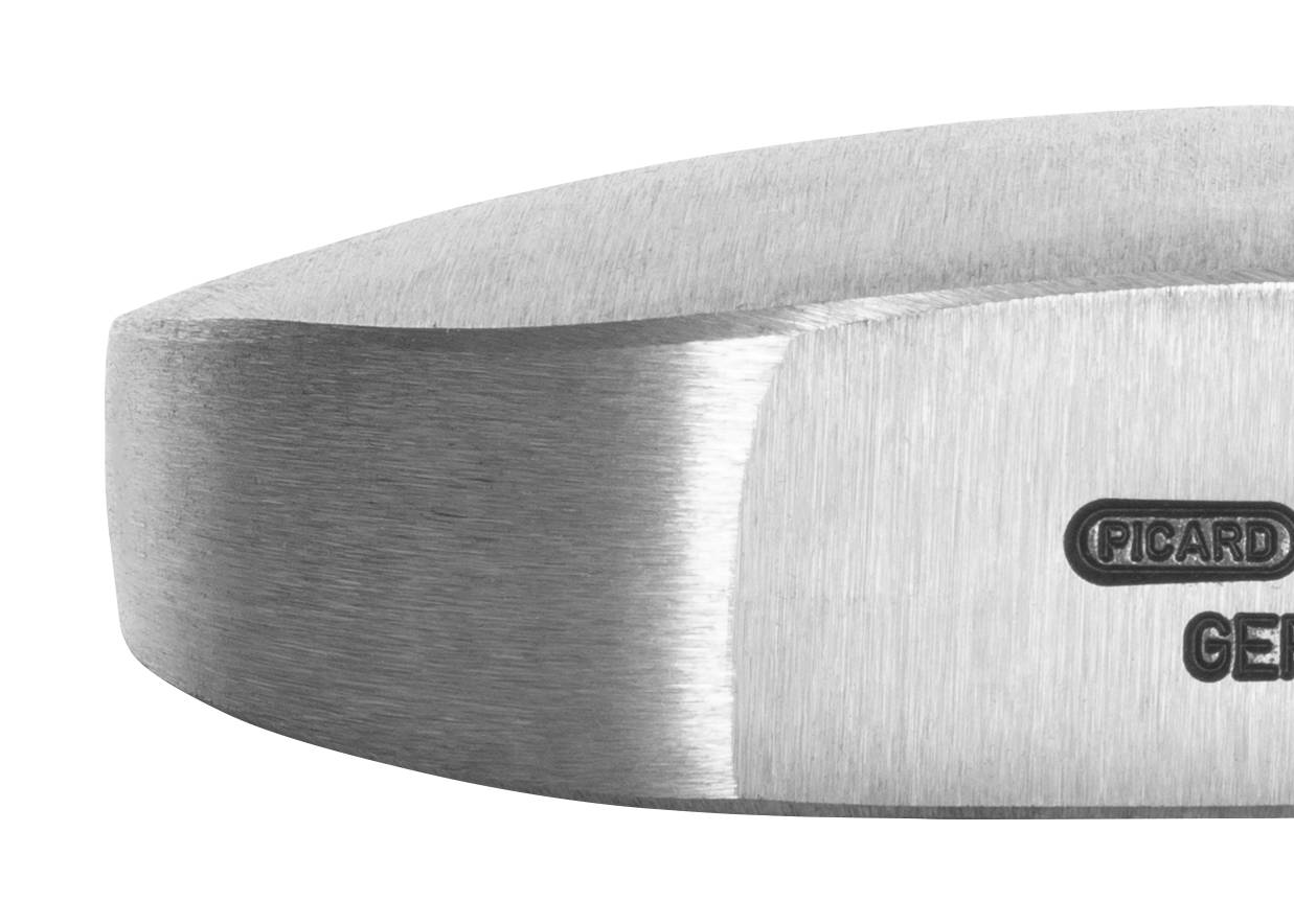 PICARD Handfaust Zehenform 1.140g schwere Ausführung 252/40 S