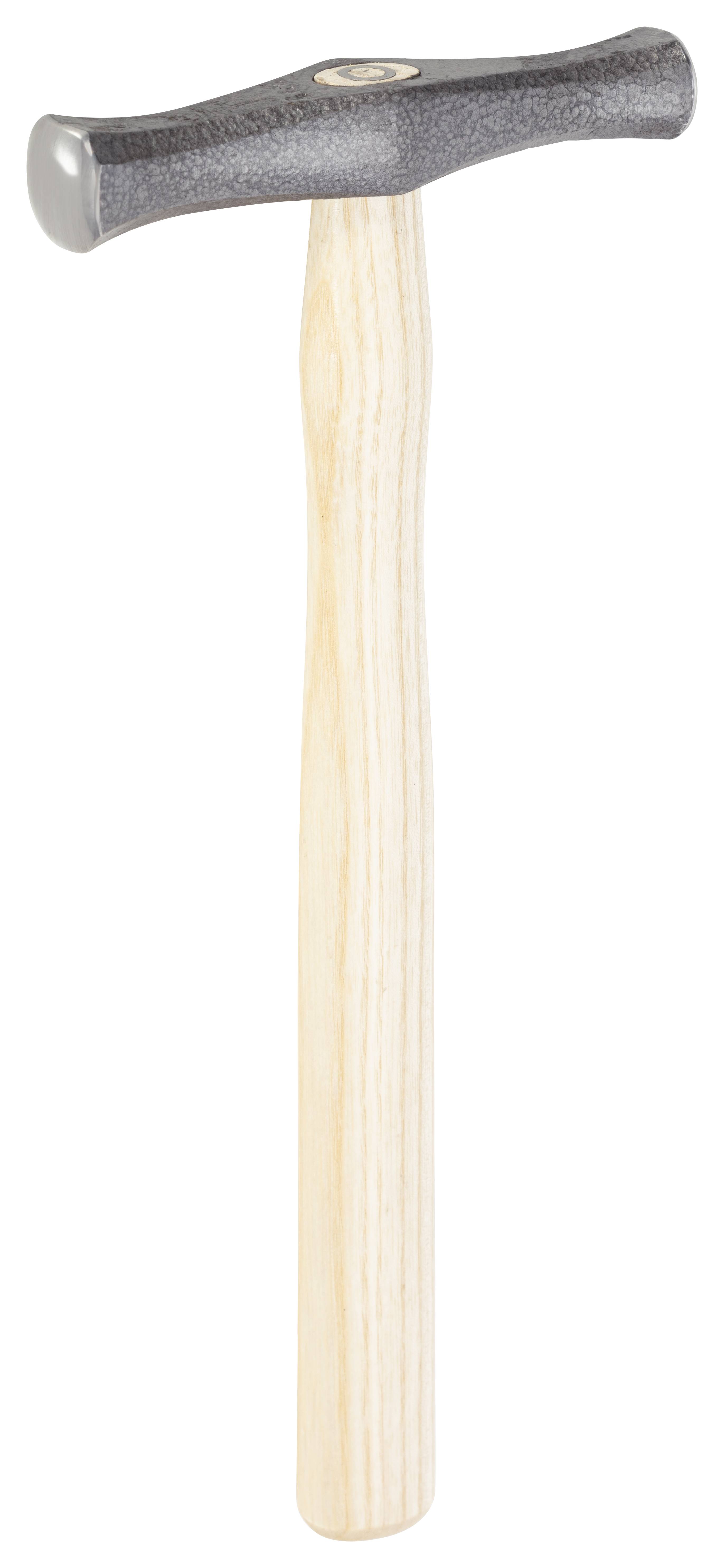 PICARD Tellerhammer 250g mit Eschenstiel Nr. 173