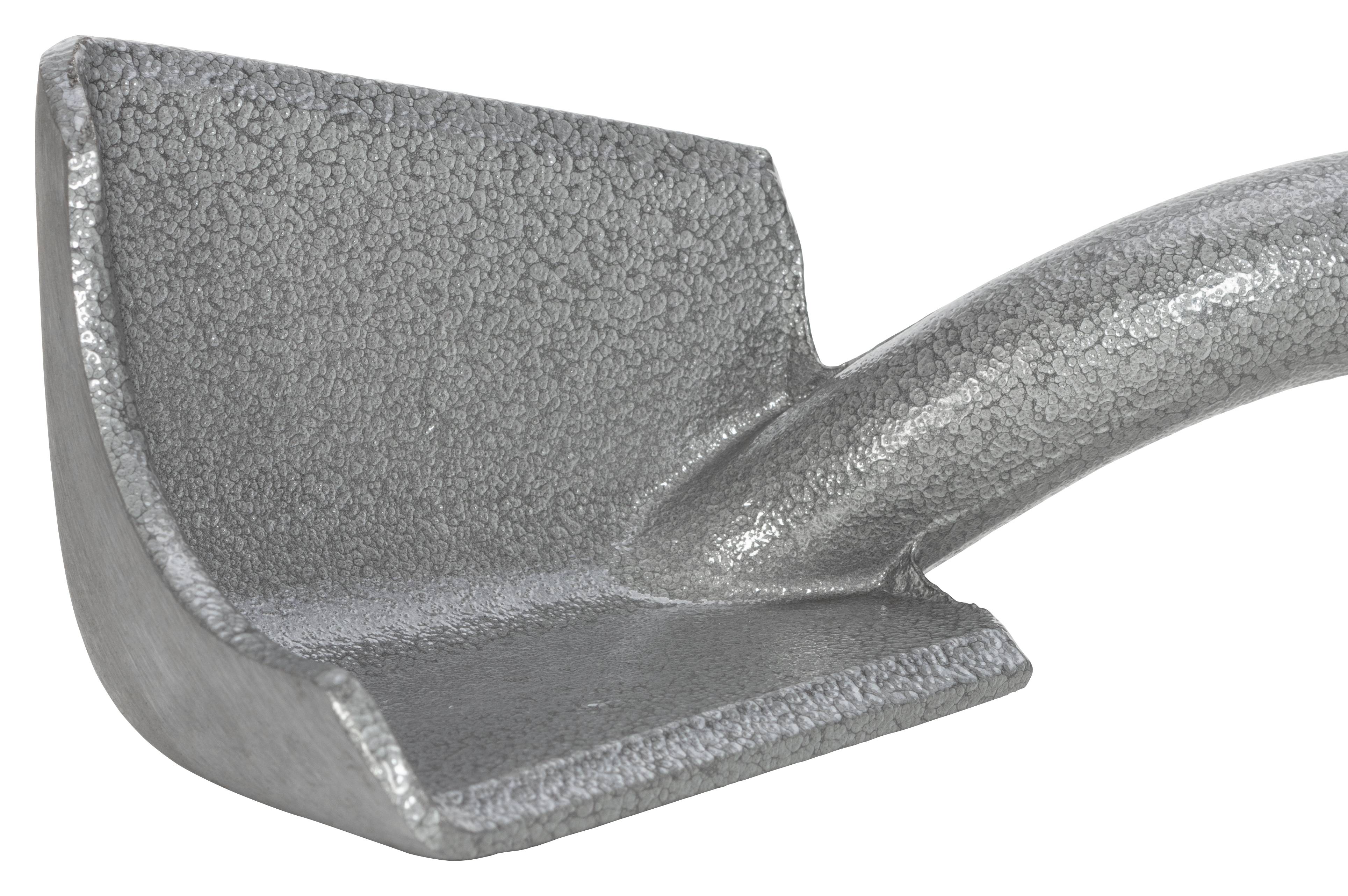 PICARD Eckschaleisen Nr. 163a