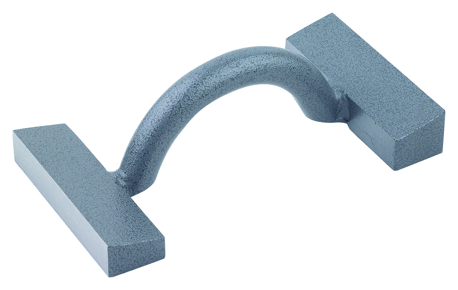 PICARD Doppelfalzeisen 140 mm Nr. 161