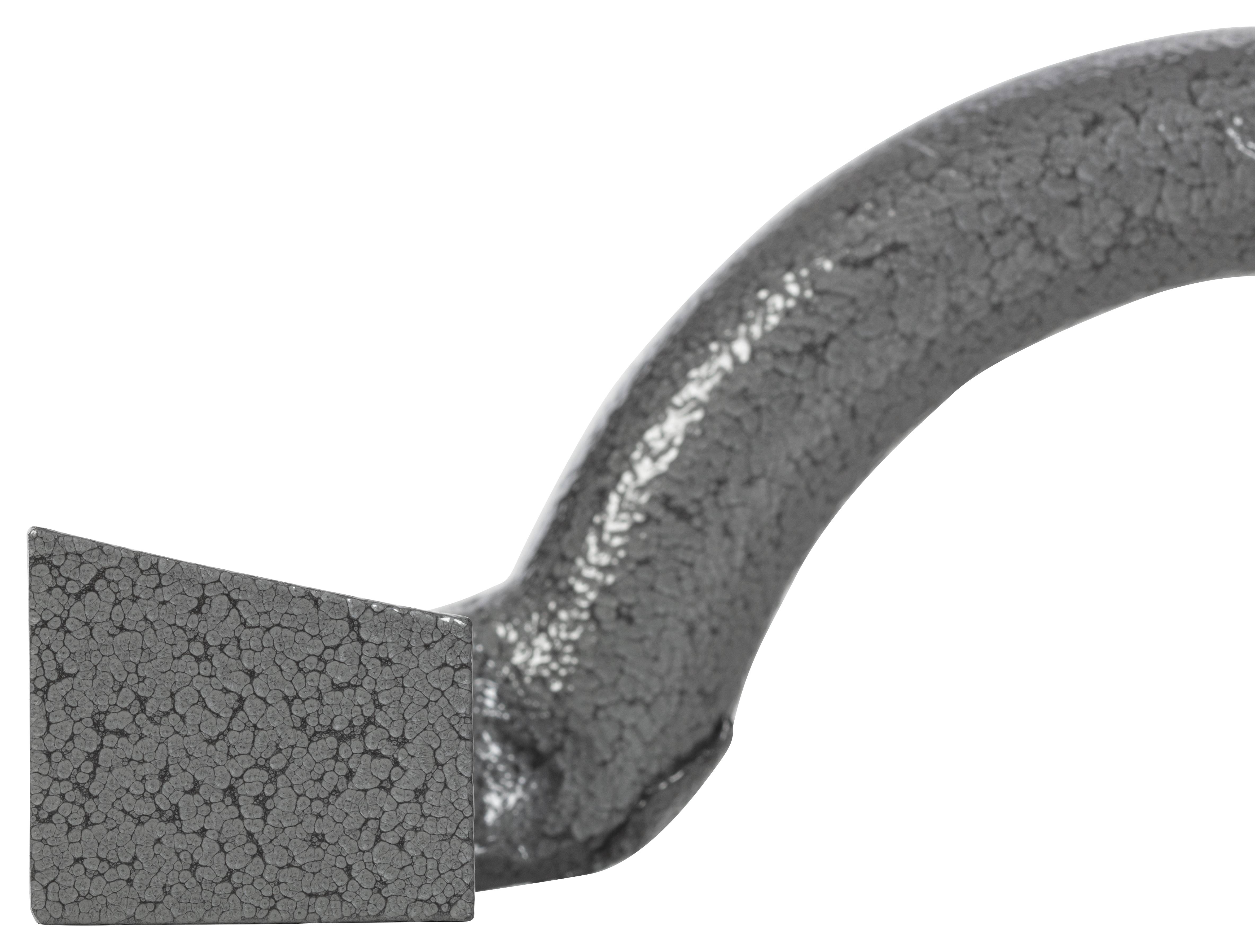 PICARD Doppelfalzeisen 140 mm Nr. 161