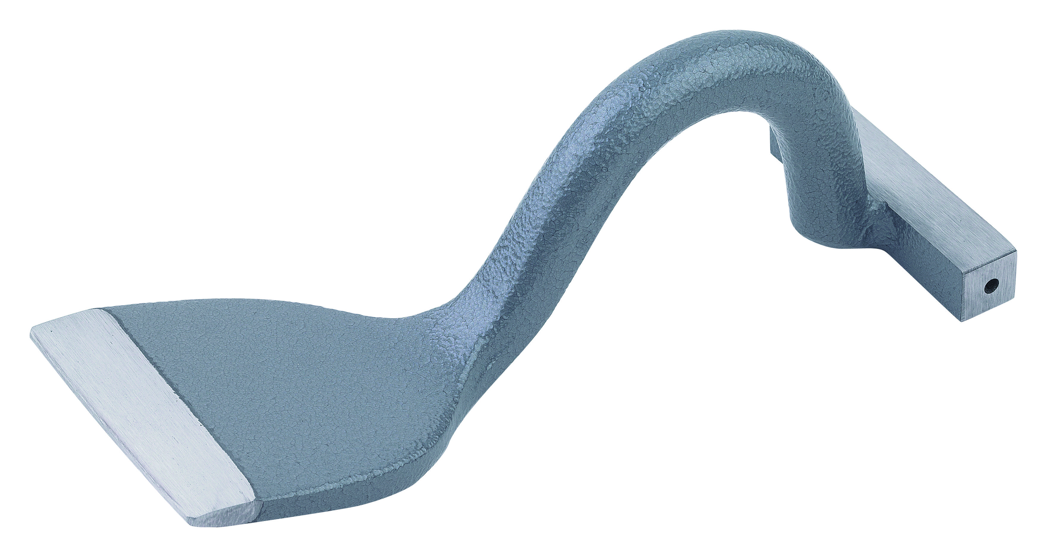 PICARD Schaleisen 100 mm Nr. 163 1/2