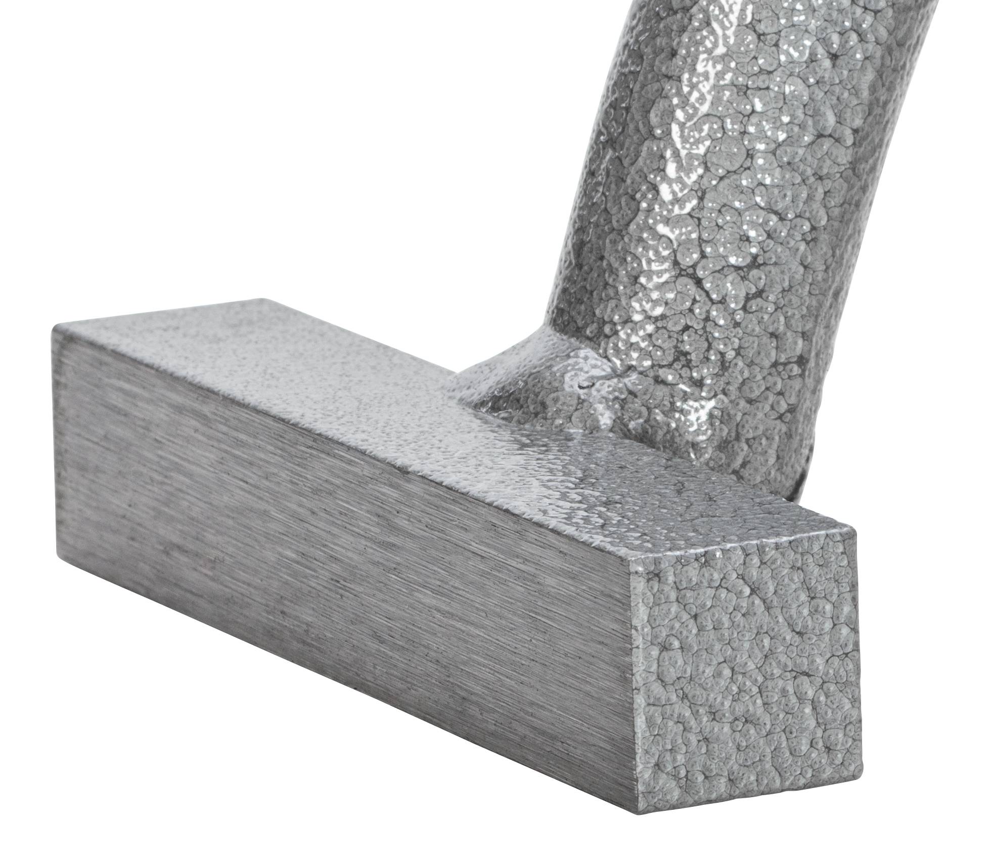 PICARD Schaleisen 100 mm Nr. 163 1/2