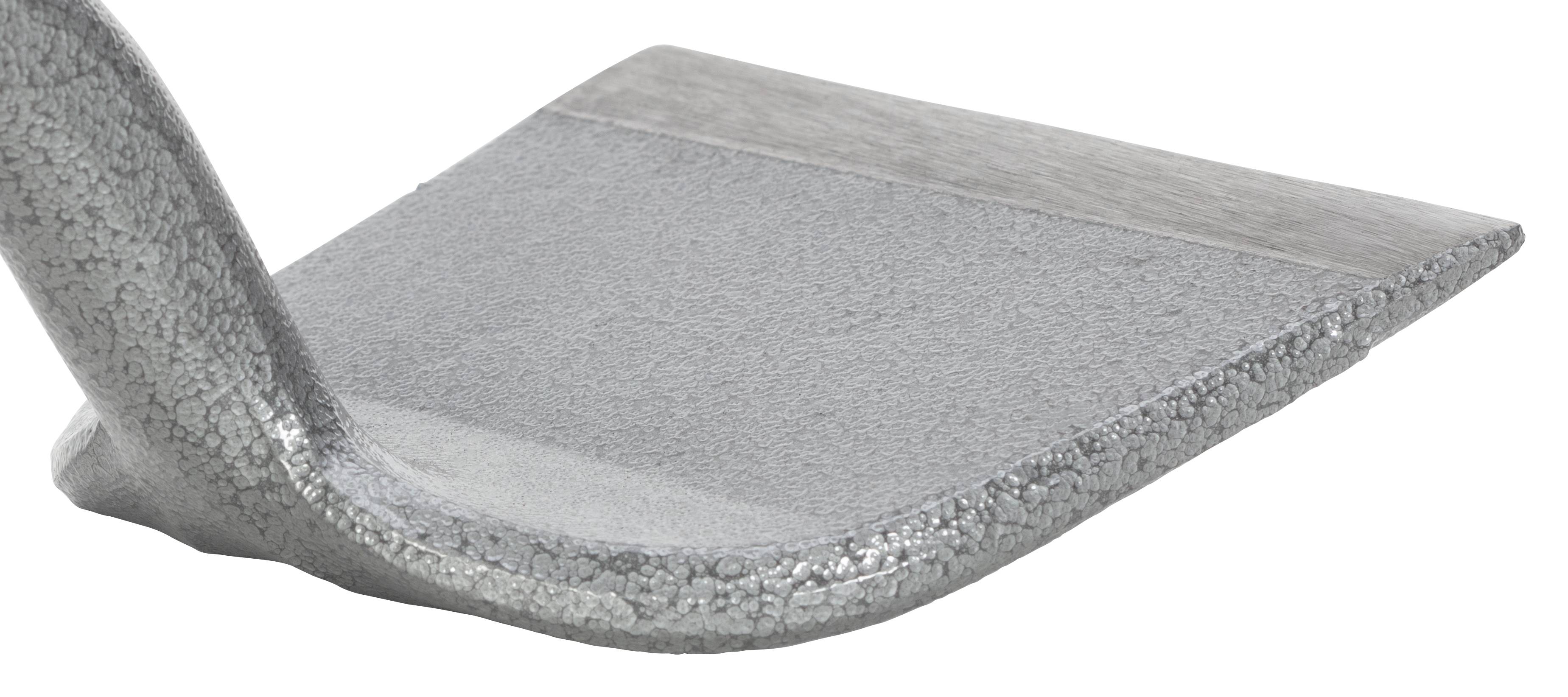 PICARD Schaleisen 140 mm Nr. 163