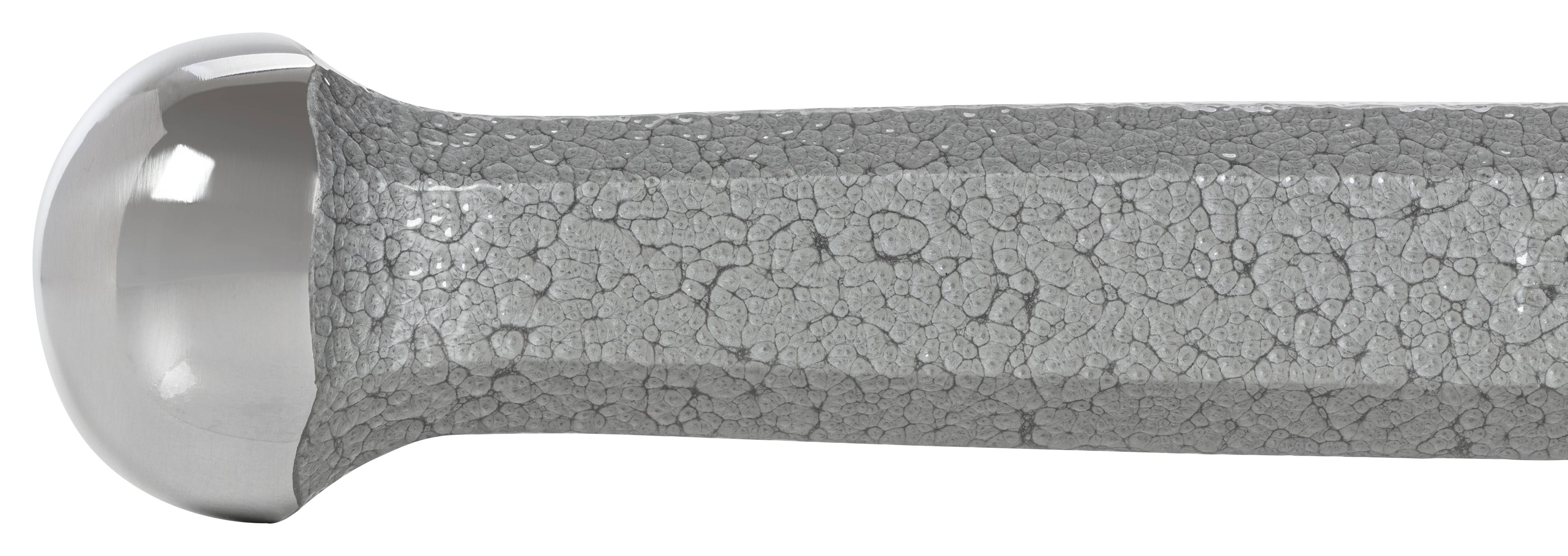 PICARD Faust 30 mm hochrund gewölbt Nr. 150