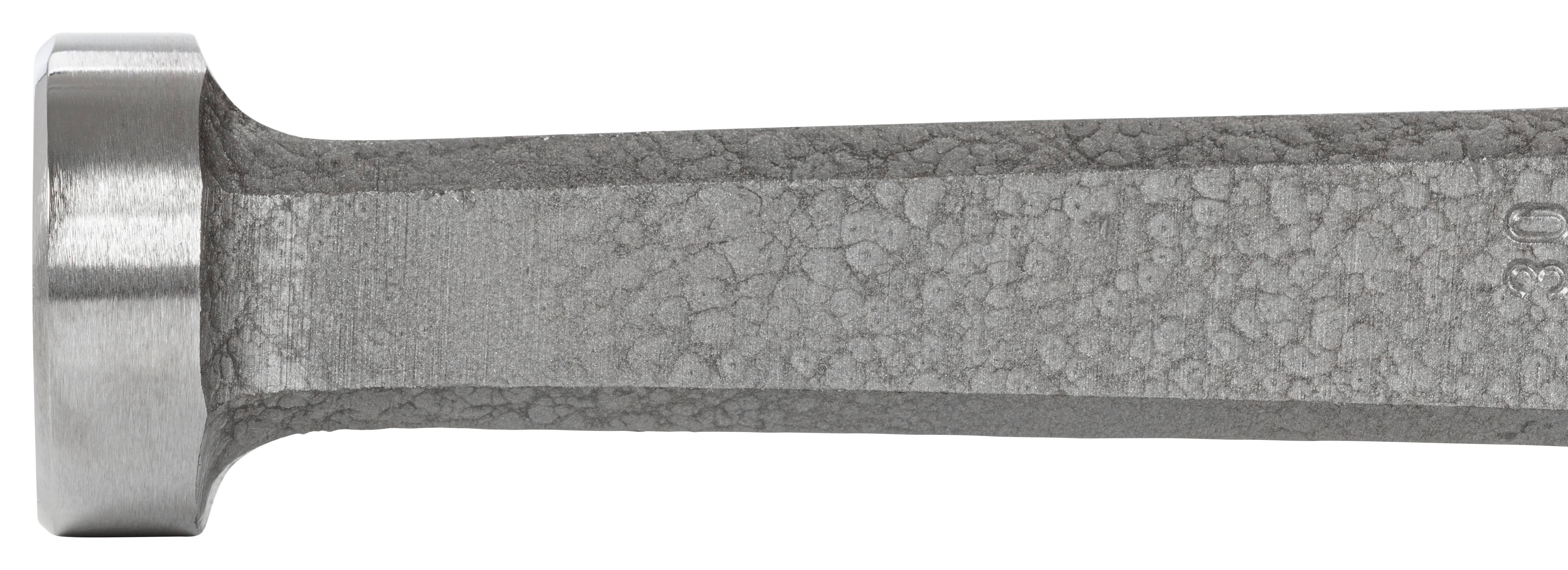 PICARD Faust 50 mm rund flach Nr. 147