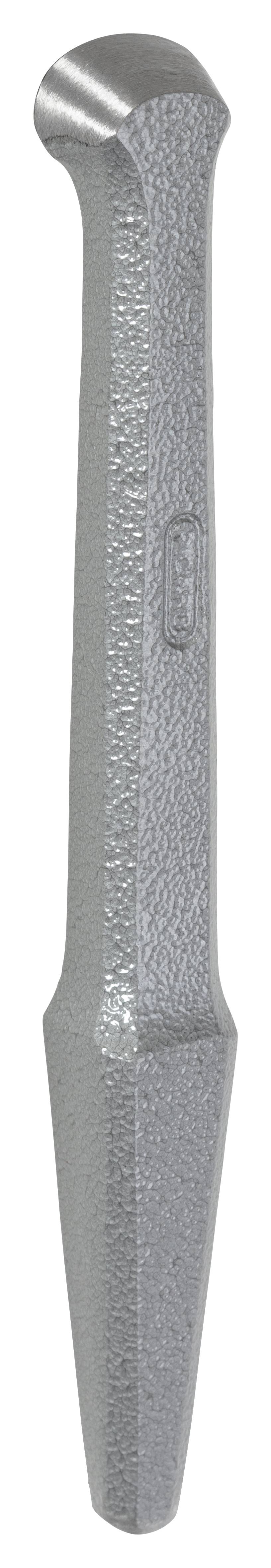 PICARD Bördeleisen 50 mm Nr. 142