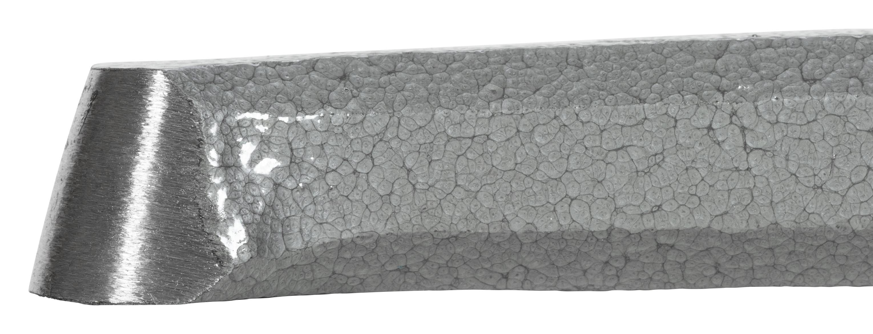 PICARD Bördeleisen 30 mm Nr. 142