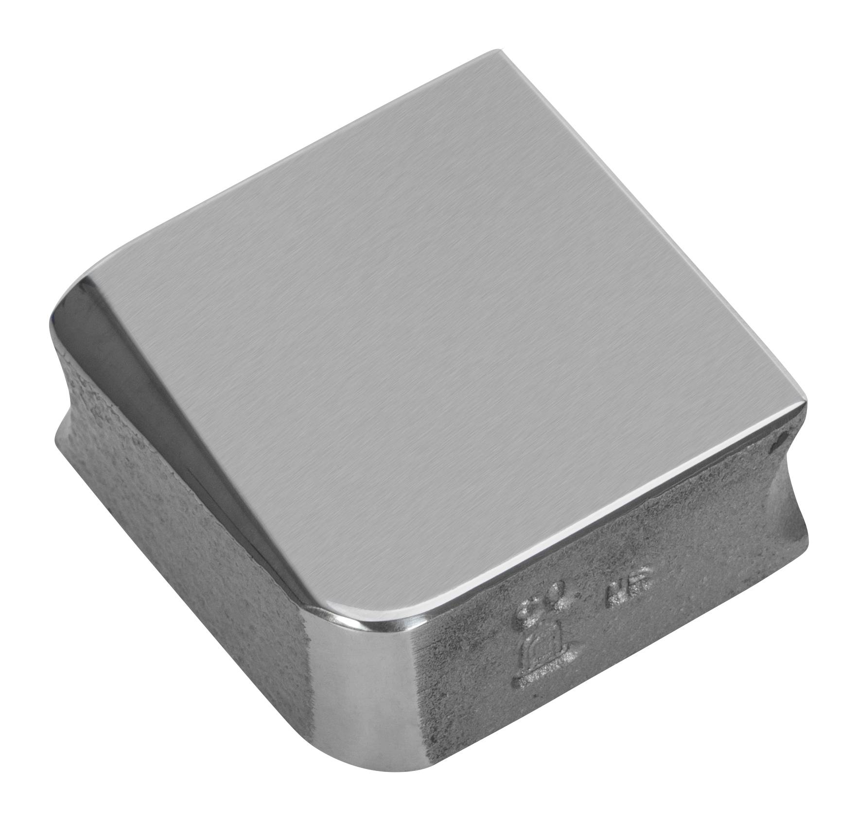 PICARD Bankamboss 80 mm Nr. 139