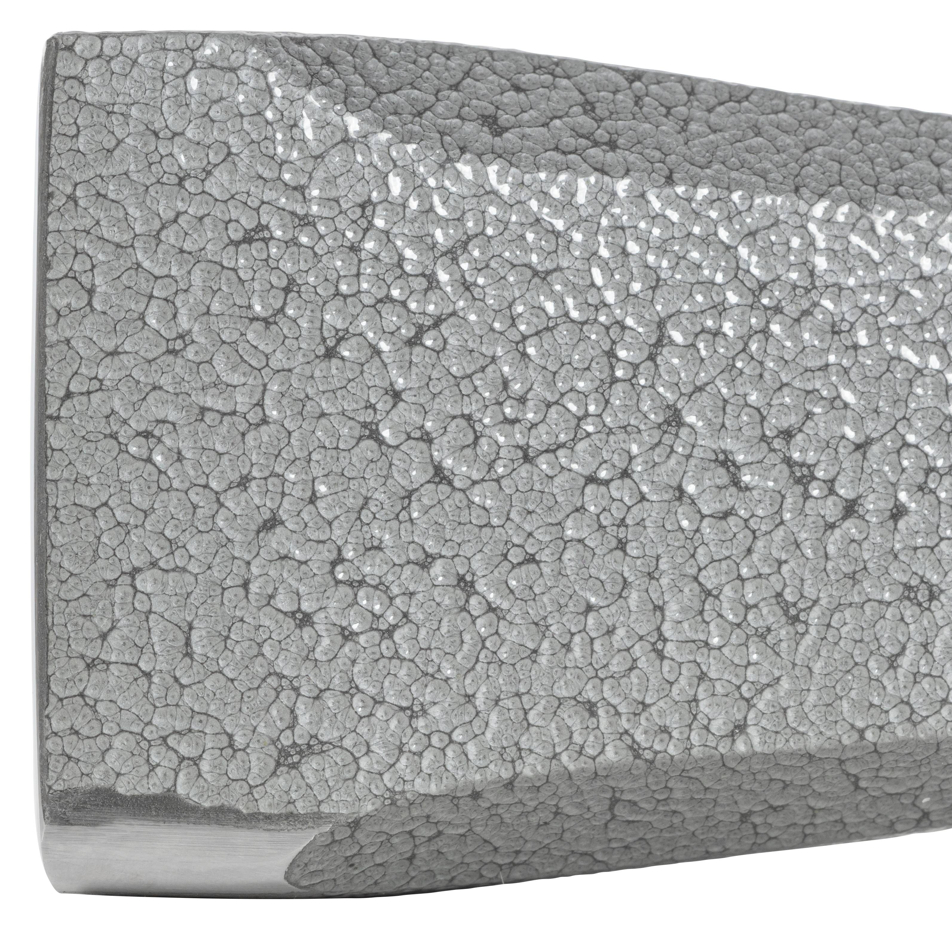 PICARD Stiftamboss 80 mm runde Ecken Nr. 141b