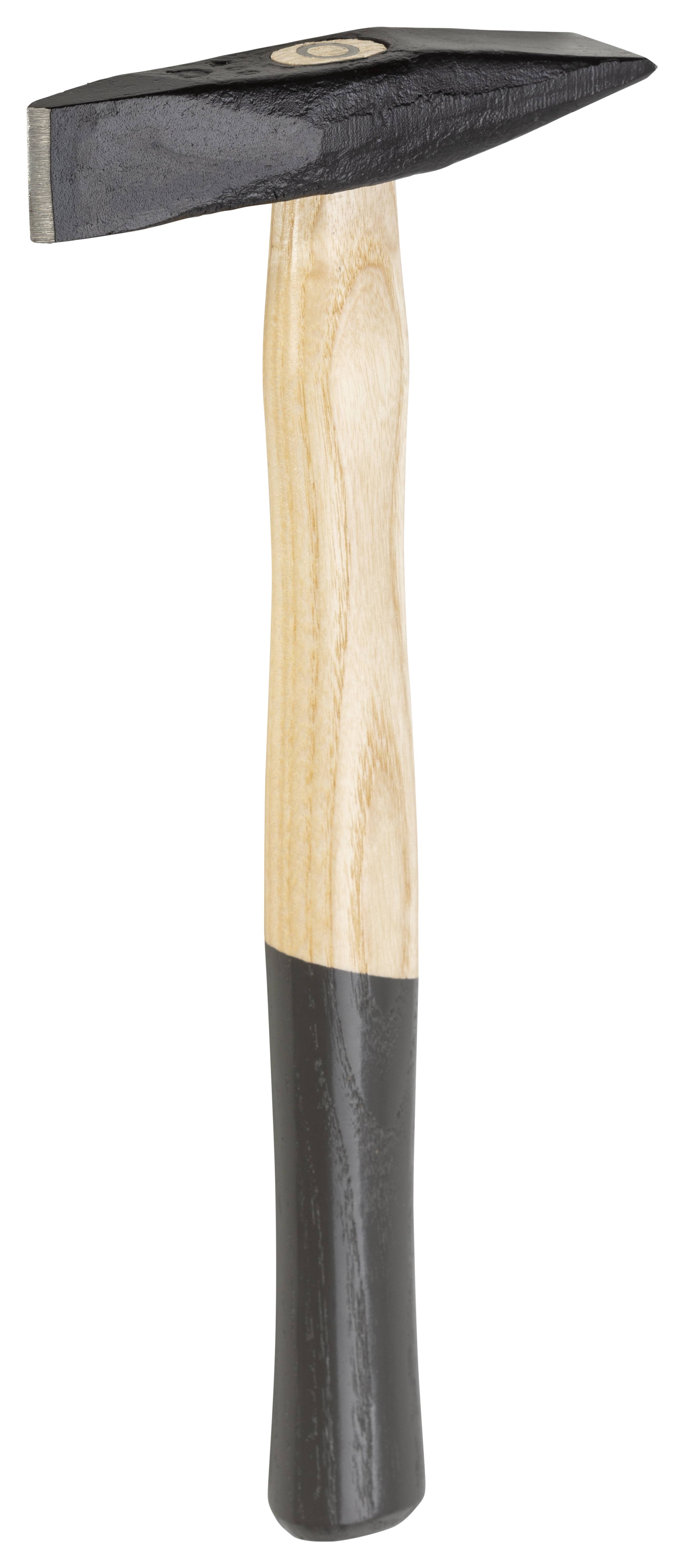 PICARD Kesselsteinhammer 500g mit Eschenstiel Nr. 29