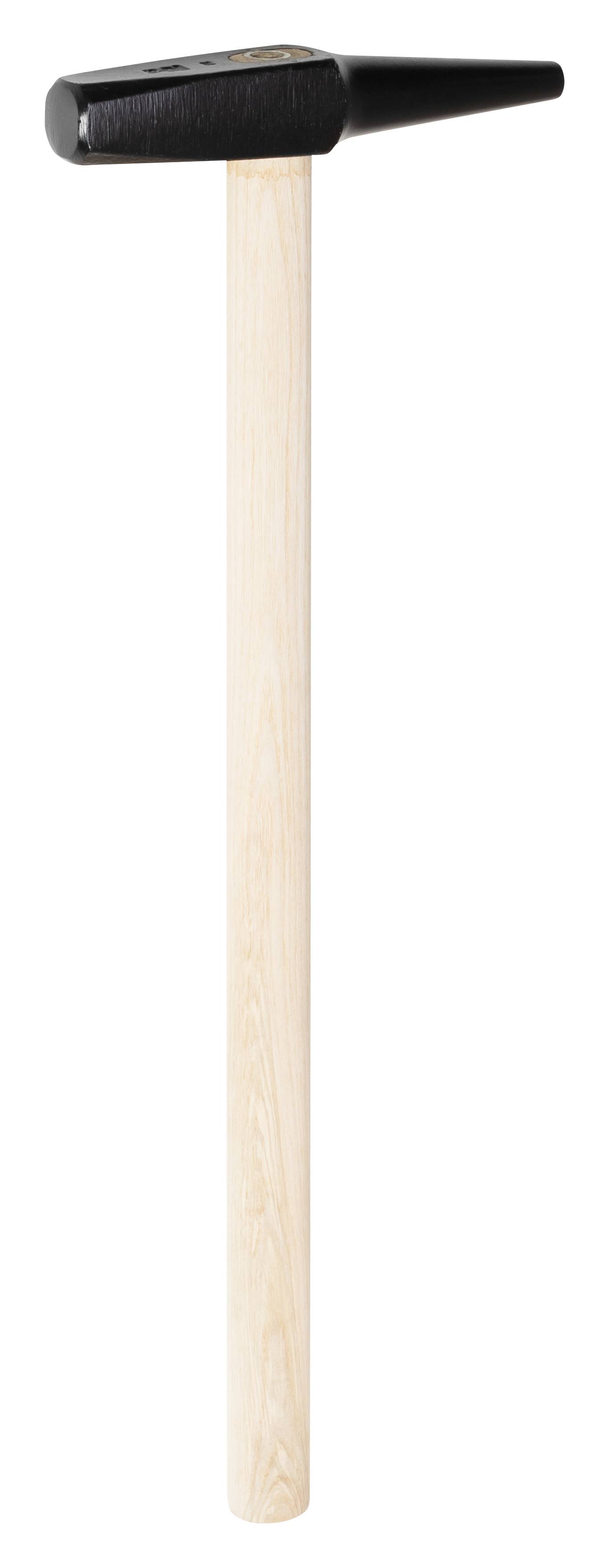 PICARD Stieldurchschlag 15 mm mit Eschenstiel Nr. 25