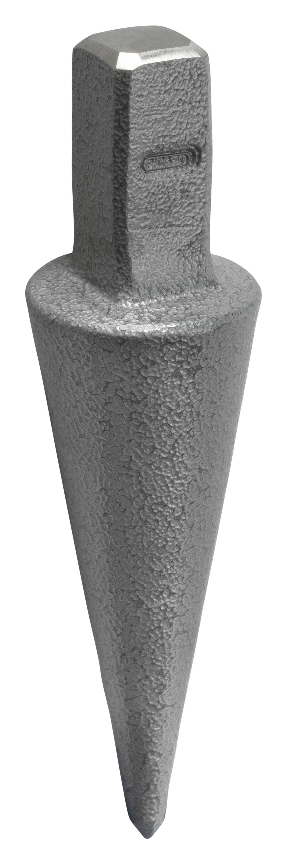 PICARD Ambosshorn Stiftstärke 25 mm Nr. 27