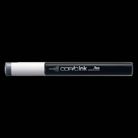Copic Ink - C-9 Cool Gray No.9