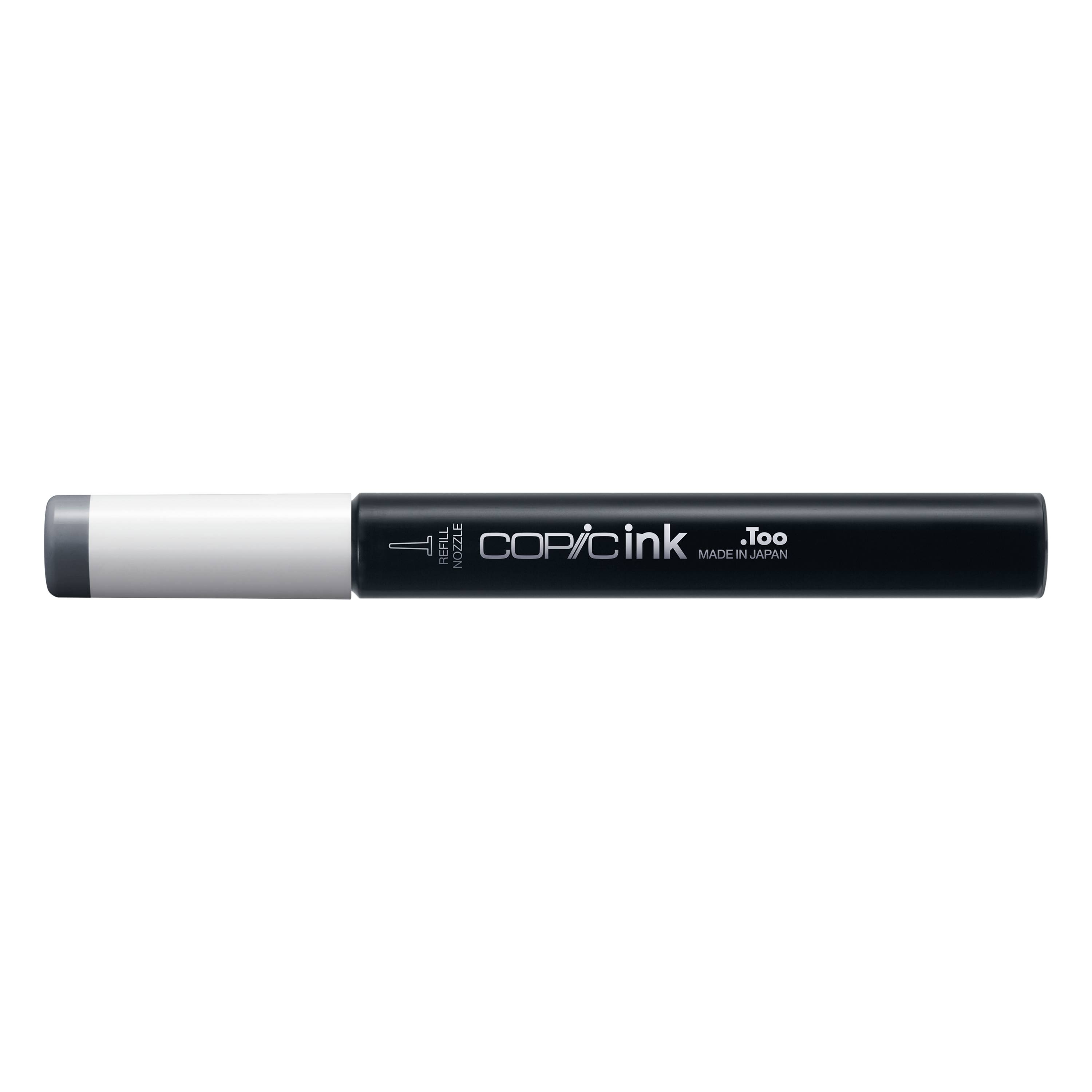 Copic Ink - C-9 Cool Gray No.9