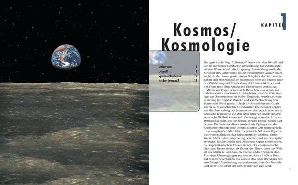 Erlebniswelt Wissen Körper