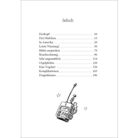 Luzifer junior (Band 10) - Die verrückte Zeitmaschine Luzifer junior (Band 10) - Die verrückte Zeitmaschine