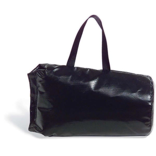 Aufbewahrungstasche - für PIG® Flüssigkeitsfänger - für 568 l-Becken - Preis per Stück Aufbewahrungstasche - für PIG® Flüssigkeitsfänger - für 568 l-Becken - Preis per Stück