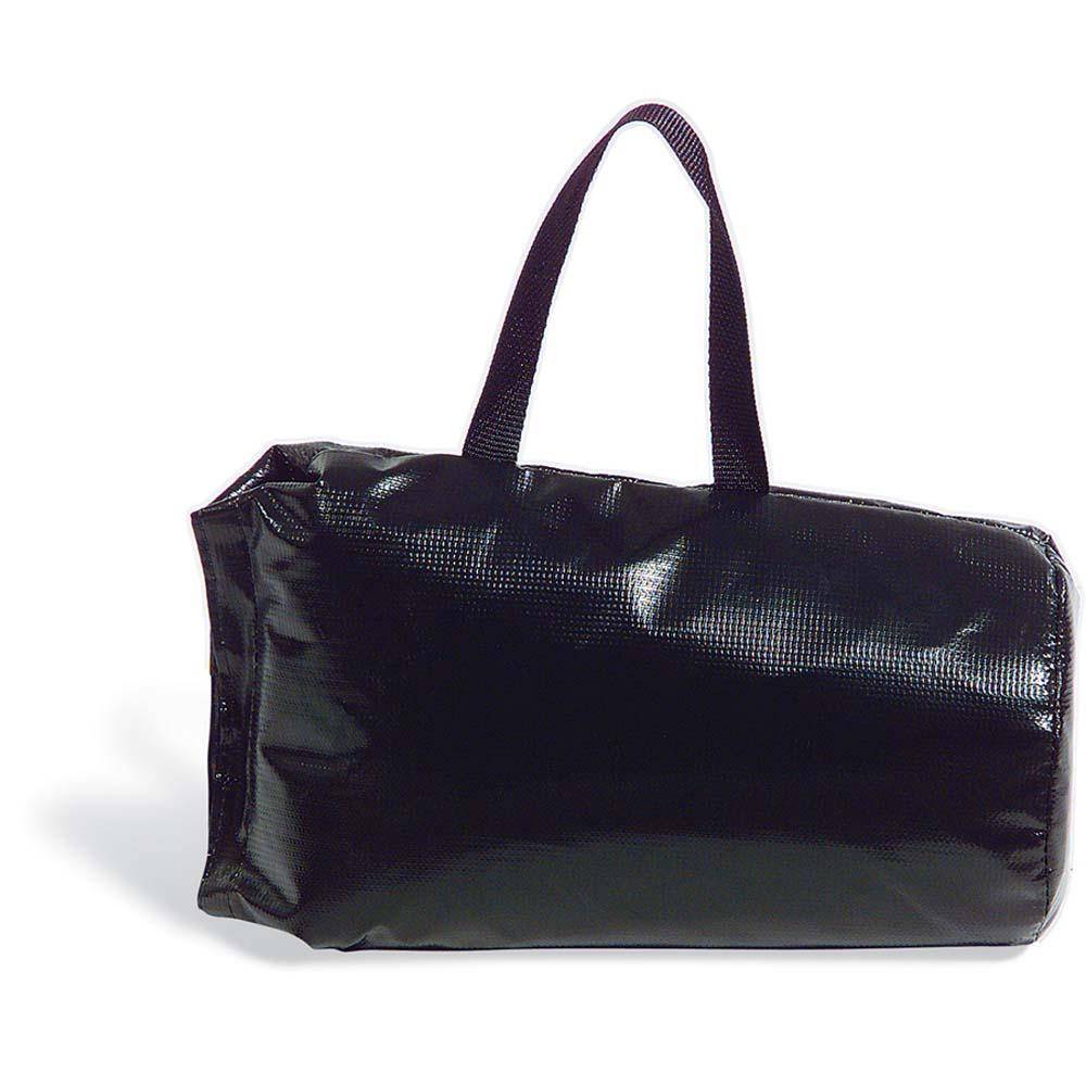 Aufbewahrungstasche - für PIG® Flüssigkeitsfänger - für 76 l-Becken - Preis per Stück