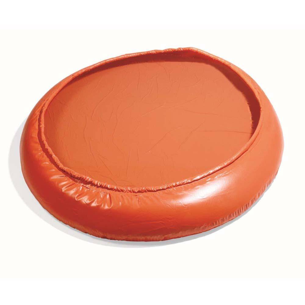 PIG® Tragbarer Flüssigkeitsfänger - PVC-beschichteter Polyester - Ø Boden 180 cm - 568 l - Preis per Stück